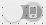 TSwitch Plat DT.png