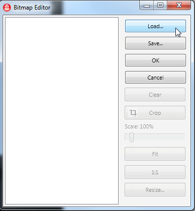 BitmapEditorForCustomIcon.png