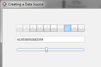 LBWDSResults.png