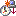 TTrayIcon