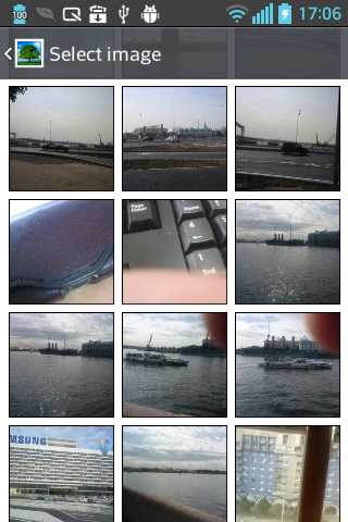 Datei:Android SelectfromLibrary.png