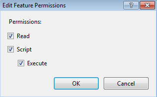 Datei:EditFeaturesPerm.png