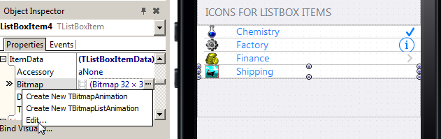 SetItemDataBitmapProperty.png
