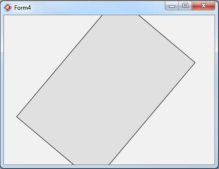 Datei:RectangleWithRotate.png