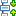 DecrementVerticallyIcon.png