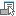 TActionList