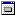 ViewStructureDesignerControl.png