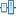 CenterVerticallyIcon.png