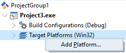 AddTargetPlatform.png