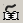 ShowConflictDetails.png