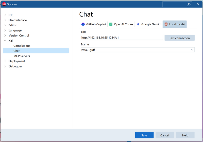 Datei:Settings-Chat-Light.png
