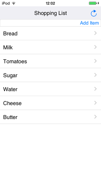 Datei:ShoppingListBaaSAppiOS.png