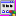 TTaskDialog