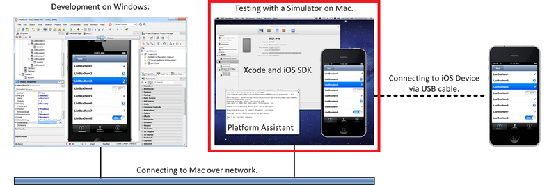 Datei:Win2Mac2.png