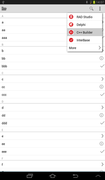 Datei:Actionbar-overflowMenu.png