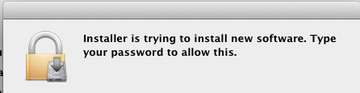 Installing PAServer2.png