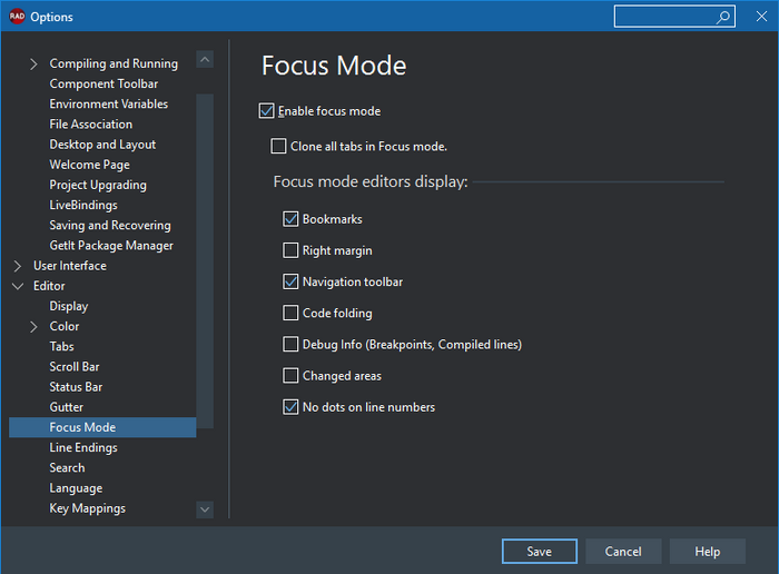 Focus Mode.png