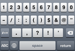 VktNumbersAndPunctuation.png