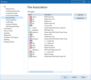 FileAssociationPage.png