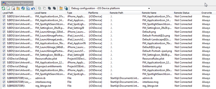 IOSDeploymentManager.png
