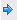 Datei:CPUStackArrow.bmp