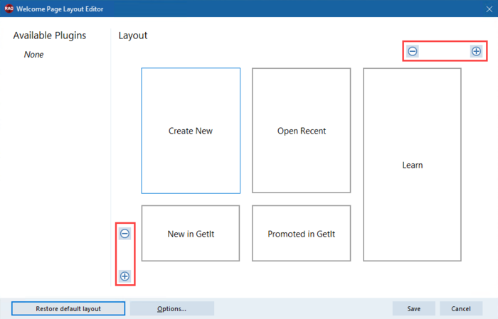 Edit Layout.png