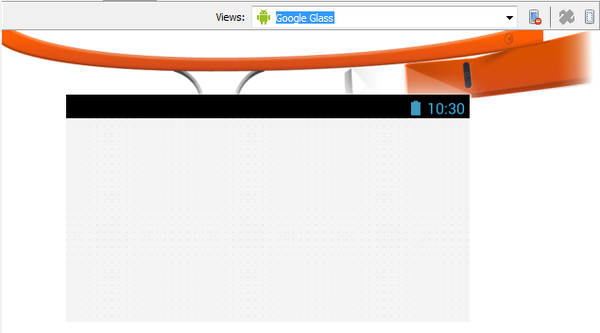 GoogleGlassDesignTimeDevice.png
