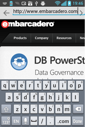VirtualKeyBoard Android.png