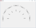 Vorschaubild der Version vom 23:13, 30. Mär. 2023