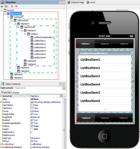 Datei:TabControlCanContainAnotherTabControl.png