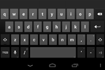 VktNumbersAndPunctuation Android.png