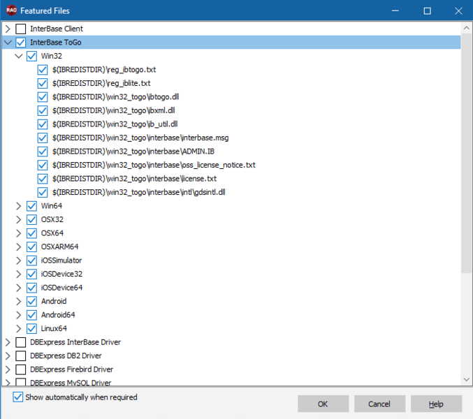 Datei:Featured Files 1.png