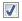 Datei:ClExplCheckmark.bmp