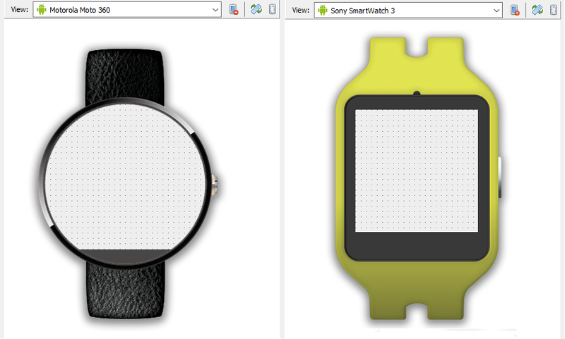 Datei:SmartWatchesDesignTimeDevice.png