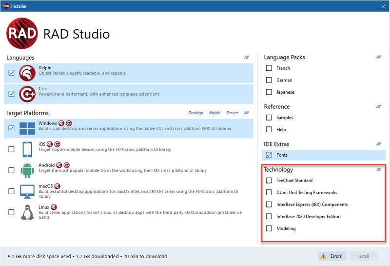 Datei:Feature Installer technologies.jpg