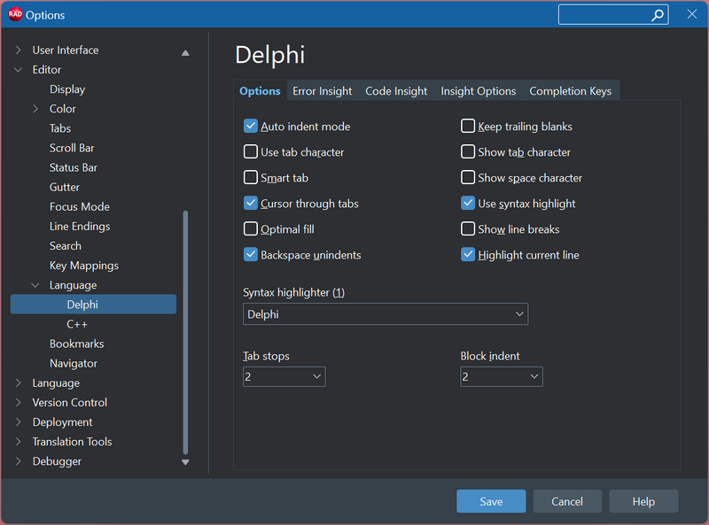 Datei:Language Options Delphi.png