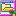 TFileOpenDialog