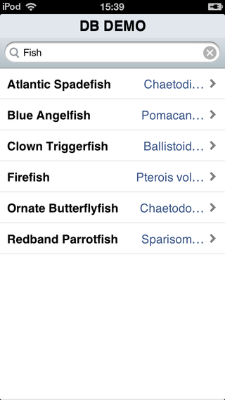 IPodSearchDBDemo.png