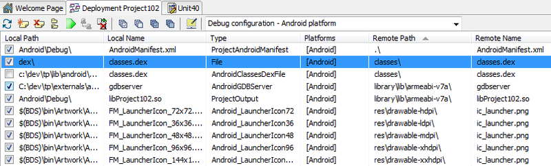 Datei:DeploymentCustomClassesDex.png