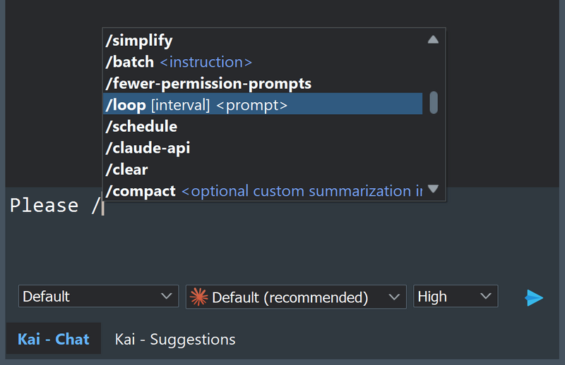 Datei:Agent-Chat-Slash-Commands-Dark.png