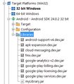 Vorschaubild der Version vom 23:28, 11. Apr. 2016