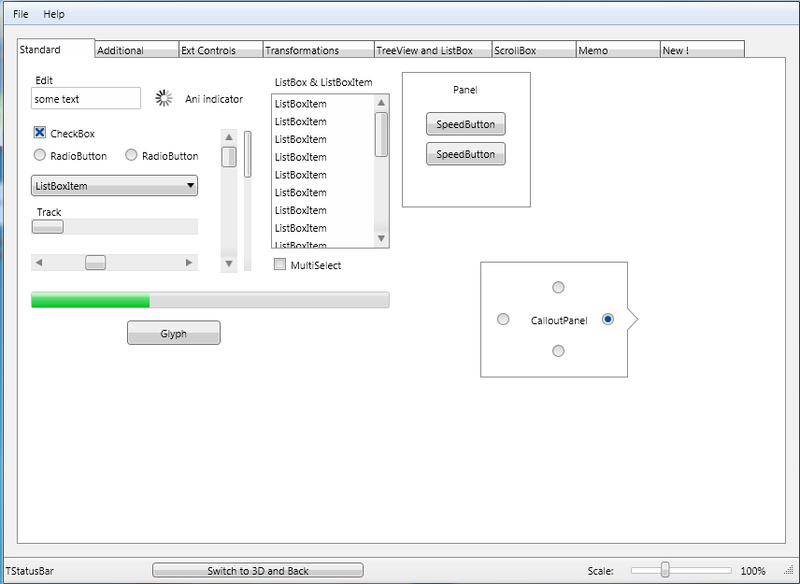 Datei:FMX.Platform.Win.style.png