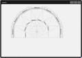 Vorschaubild der Version vom 23:30, 8. Apr. 2016