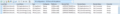 Vorschaubild der Version vom 23:10, 22. Jul. 2022