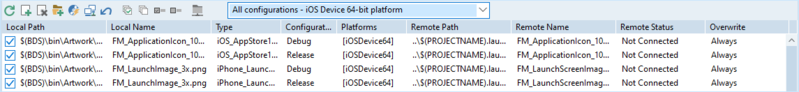 Datei:Deployment ios64.png
