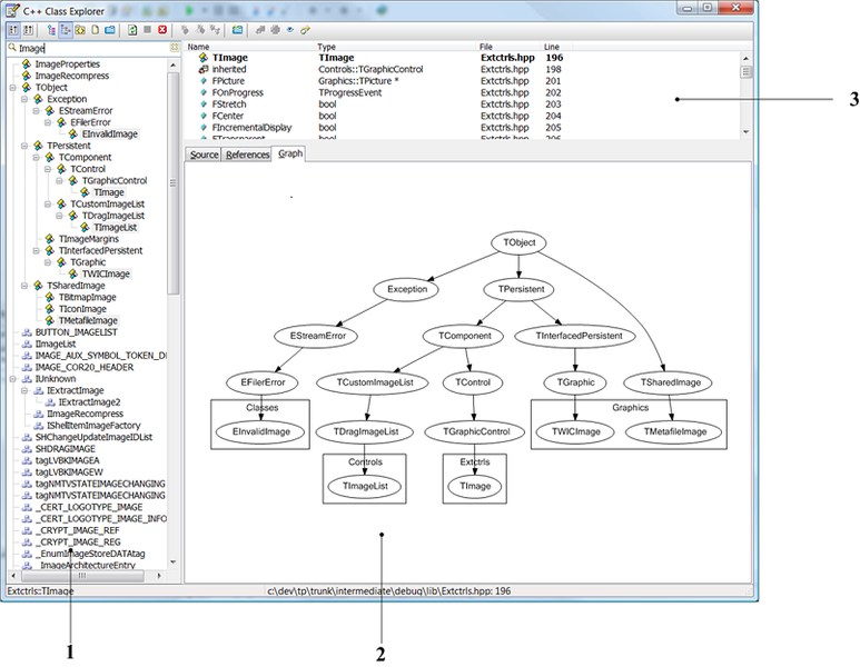 Datei:CppClassExpl6Smaller.png