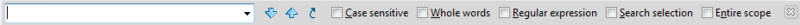 Datei:FindTaskBar.png