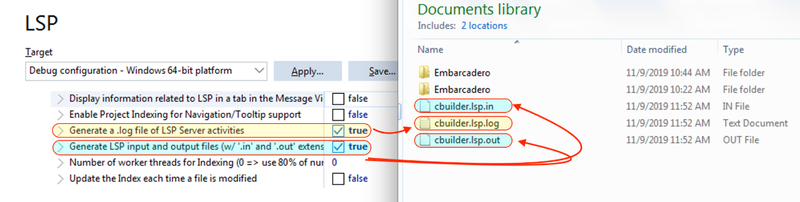 Datei:CbuilderLSP.png
