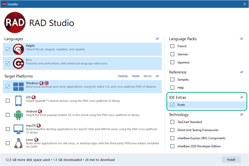 Datei:Installer extras.png