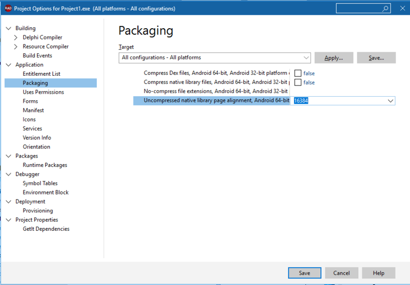 Datei:Packaging.png